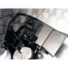 Casquette tableau de bord CITROEN C5 2 BREAK d’occasion