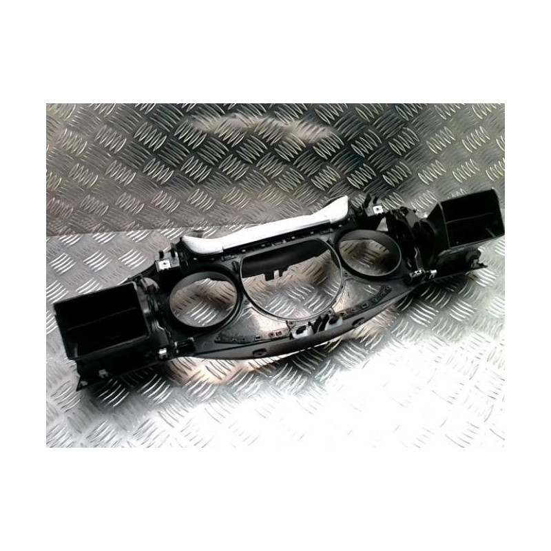 Casquette tableau de bord CITROEN C5 2 BREAK d’occasion