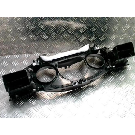 Casquette tableau de bord CITROEN C5 2 BREAK d’occasion