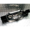 Casquette tableau de bord CITROEN C5 2 BREAK d’occasion