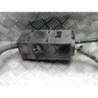 Filtre a charbon actif PEUGEOT 207 PHASE 1 d’occasion