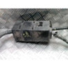 Filtre a charbon actif PEUGEOT 207 PHASE 1 d’occasion