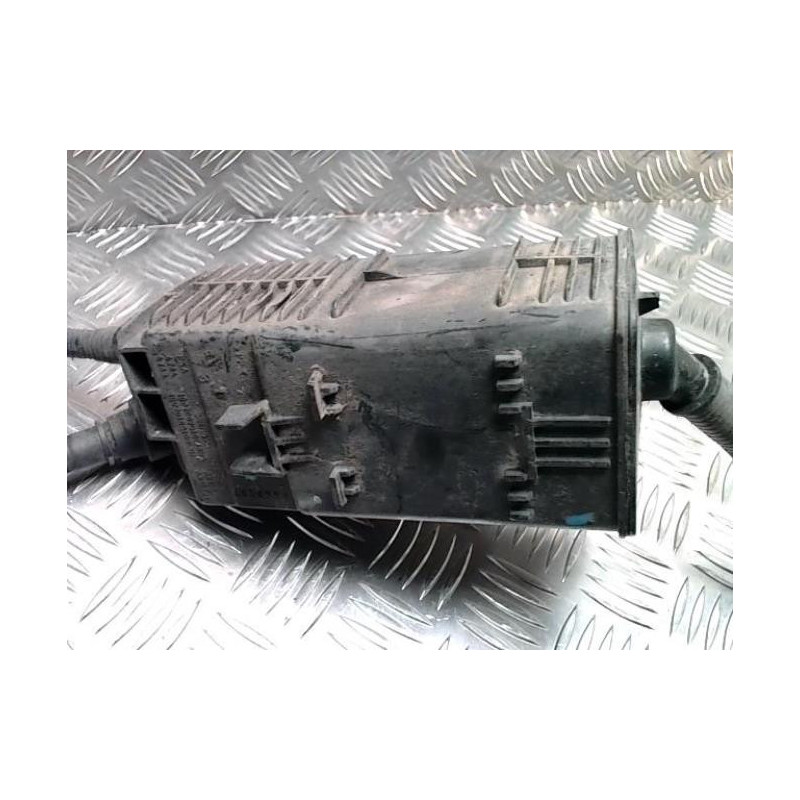 Filtre a charbon actif PEUGEOT 207 PHASE 1 d’occasion