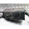 Filtre a charbon actif PEUGEOT 207 PHASE 1 d’occasion