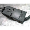 Filtre a charbon actif PEUGEOT 207 PHASE 1 d’occasion