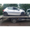 Filtre a charbon actif PEUGEOT 207 PHASE 1 d’occasion