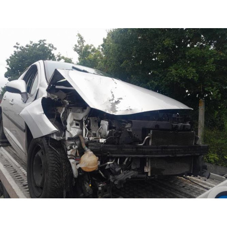 Filtre a charbon actif PEUGEOT 207 PHASE 1 d’occasion