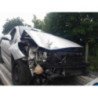 Filtre a charbon actif PEUGEOT 207 PHASE 1 d’occasion