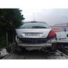 Filtre a charbon actif PEUGEOT 207 PHASE 1 d’occasion