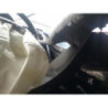 Filtre a charbon actif PEUGEOT 207 PHASE 1 d’occasion