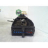 Commande chauffage ROVER  d’occasion