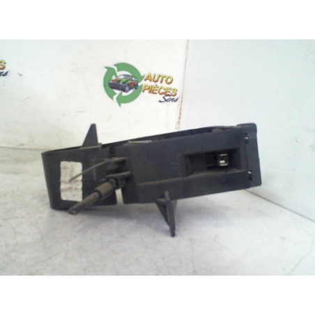 Commande chauffage ROVER  d’occasion
