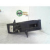 Commande chauffage ROVER  d’occasion