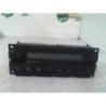 Commande chauffage VOLKSWAGEN GOLF 4 d’occasion