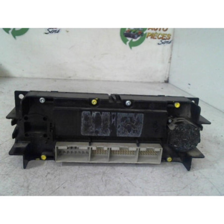 Commande chauffage VOLKSWAGEN GOLF 4 d’occasion