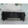 Commande chauffage VOLKSWAGEN GOLF 4 d’occasion