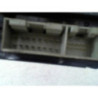 Commande chauffage VOLKSWAGEN GOLF 4 d’occasion