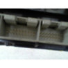 Commande chauffage VOLKSWAGEN GOLF 4 d’occasion