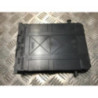 Boitier BSI DS DS3 PHASE 3 d’occasion
