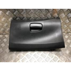 Porte boite a gants DS DS3 PHASE 3 d’occasion