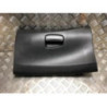 Porte boite a gants DS DS3 PHASE 3 d’occasion