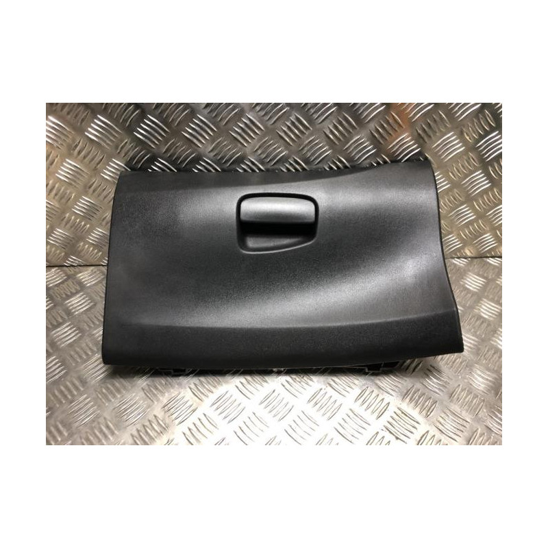 Porte boite a gants DS DS3 PHASE 3 d’occasion