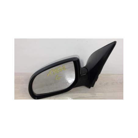 Retroviseur gauche HYUNDAI I 20 1 PHASE 1 d’occasion