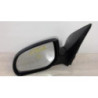 Retroviseur gauche HYUNDAI I 20 1 PHASE 1 d’occasion