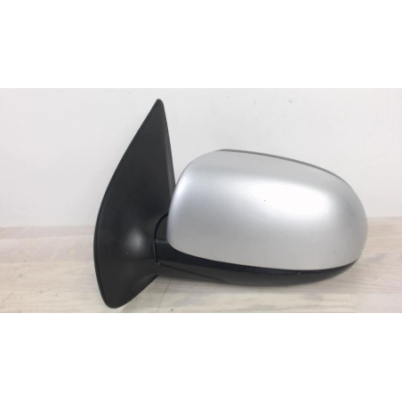 Retroviseur gauche HYUNDAI I 20 1 PHASE 1 d’occasion