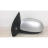 Retroviseur gauche HYUNDAI I 20 1 PHASE 1 d’occasion
