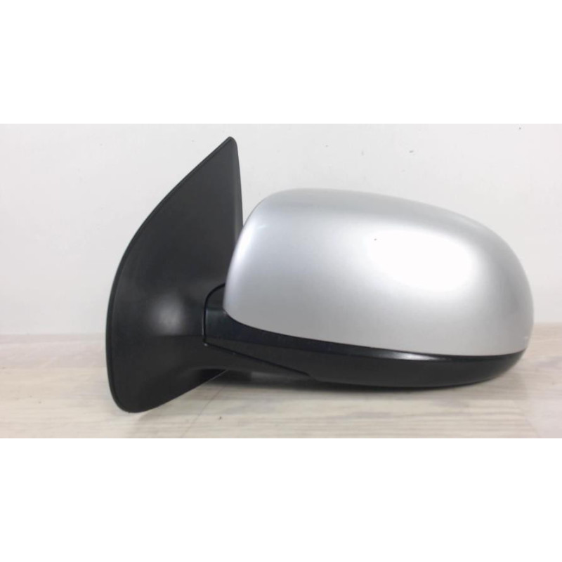 Retroviseur gauche HYUNDAI I 20 1 PHASE 1 d’occasion