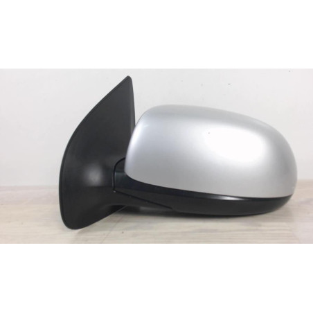 Retroviseur gauche HYUNDAI I 20 1 PHASE 1 d’occasion