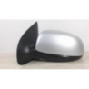 Retroviseur gauche HYUNDAI I 20 1 PHASE 1 d’occasion