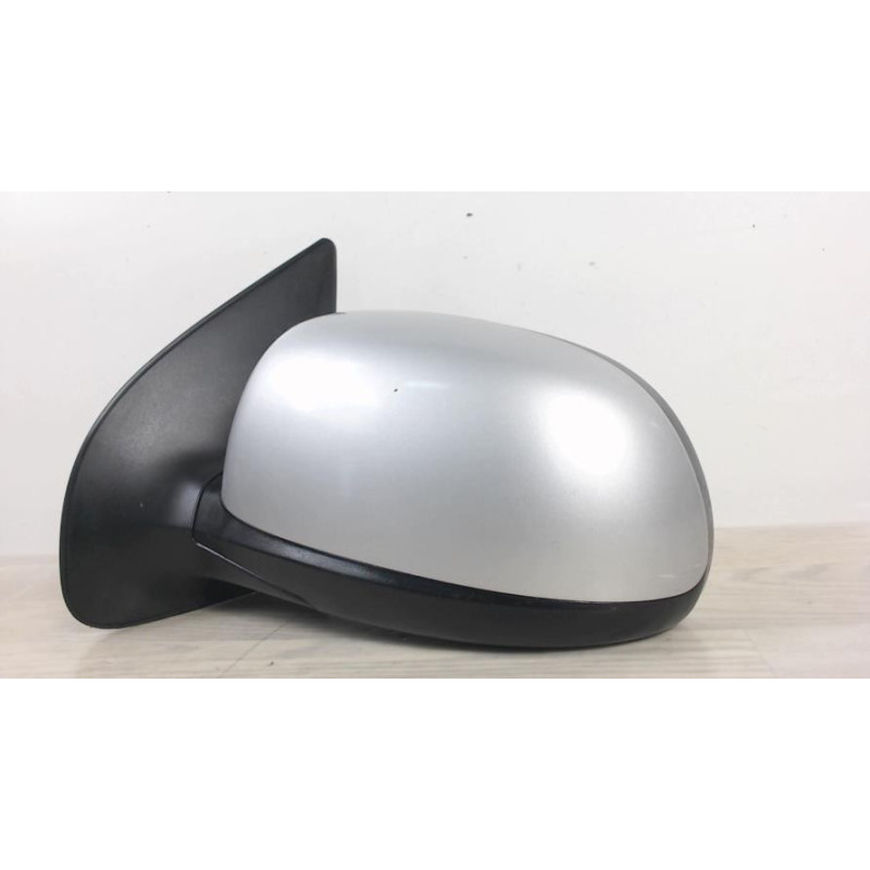 Retroviseur gauche HYUNDAI I 20 1 PHASE 1 d’occasion