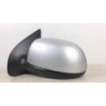 Retroviseur gauche HYUNDAI I 20 1 PHASE 1 d’occasion