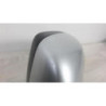 Retroviseur gauche HYUNDAI I 20 1 PHASE 1 d’occasion