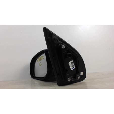 Retroviseur gauche HYUNDAI I 20 1 PHASE 1 d’occasion