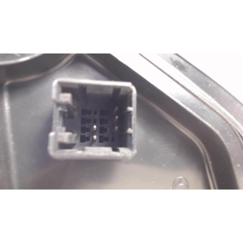 Retroviseur gauche HYUNDAI I 20 1 PHASE 1 d’occasion