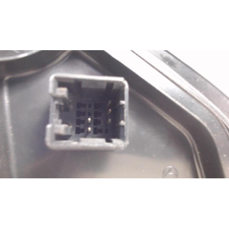 Retroviseur gauche HYUNDAI I 20 1 PHASE 1 d’occasion