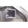 Retroviseur gauche HYUNDAI I 20 1 PHASE 1 d’occasion