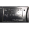 Retroviseur gauche HYUNDAI I 20 1 PHASE 1 d’occasion