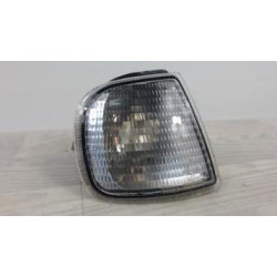 Optique avant secondaire droit (feux)(clignotant) SEAT CORDOBA 1 PHASE 1 d’occasion