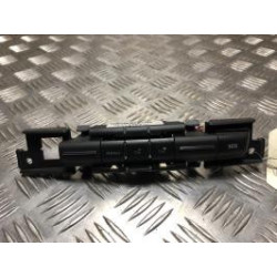 Commande autoradio DS DS3 PHASE 3 d’occasion