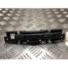 Commande autoradio DS DS3 PHASE 3 d’occasion