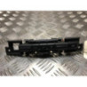 Commande autoradio DS DS3 PHASE 3 d’occasion