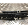 Commande autoradio DS DS3 PHASE 3 d’occasion