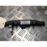 Commande autoradio DS DS3 PHASE 3 d’occasion