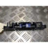 Commande autoradio DS DS3 PHASE 3 d’occasion
