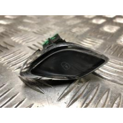 Bouton/Interrupteur DS DS3 PHASE 3 d’occasion