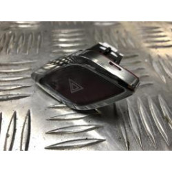 Bouton de warning DS DS3 PHASE 3 d’occasion